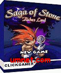 game pic for Saga Of Stone